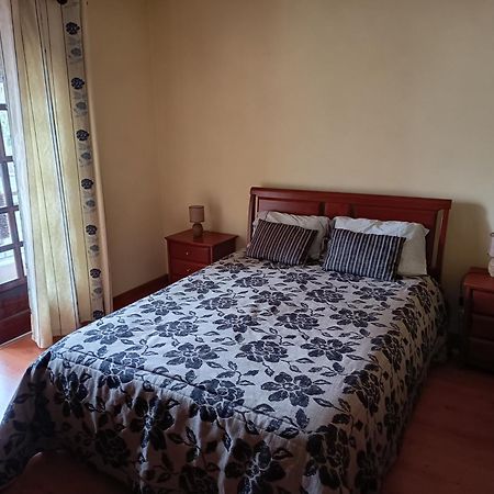 Bed and Breakfast Casa Da Estacao à Sines Extérieur photo