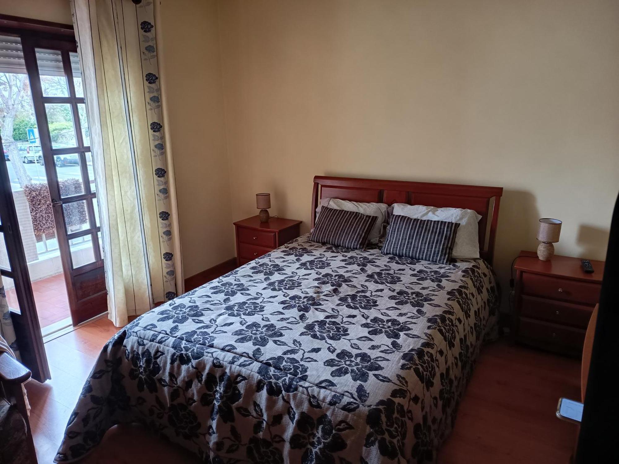 Bed and Breakfast Casa Da Estacao à Sines Extérieur photo